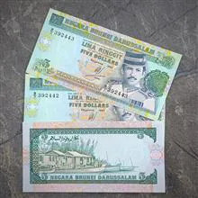 پنج