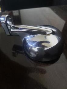 راهنما