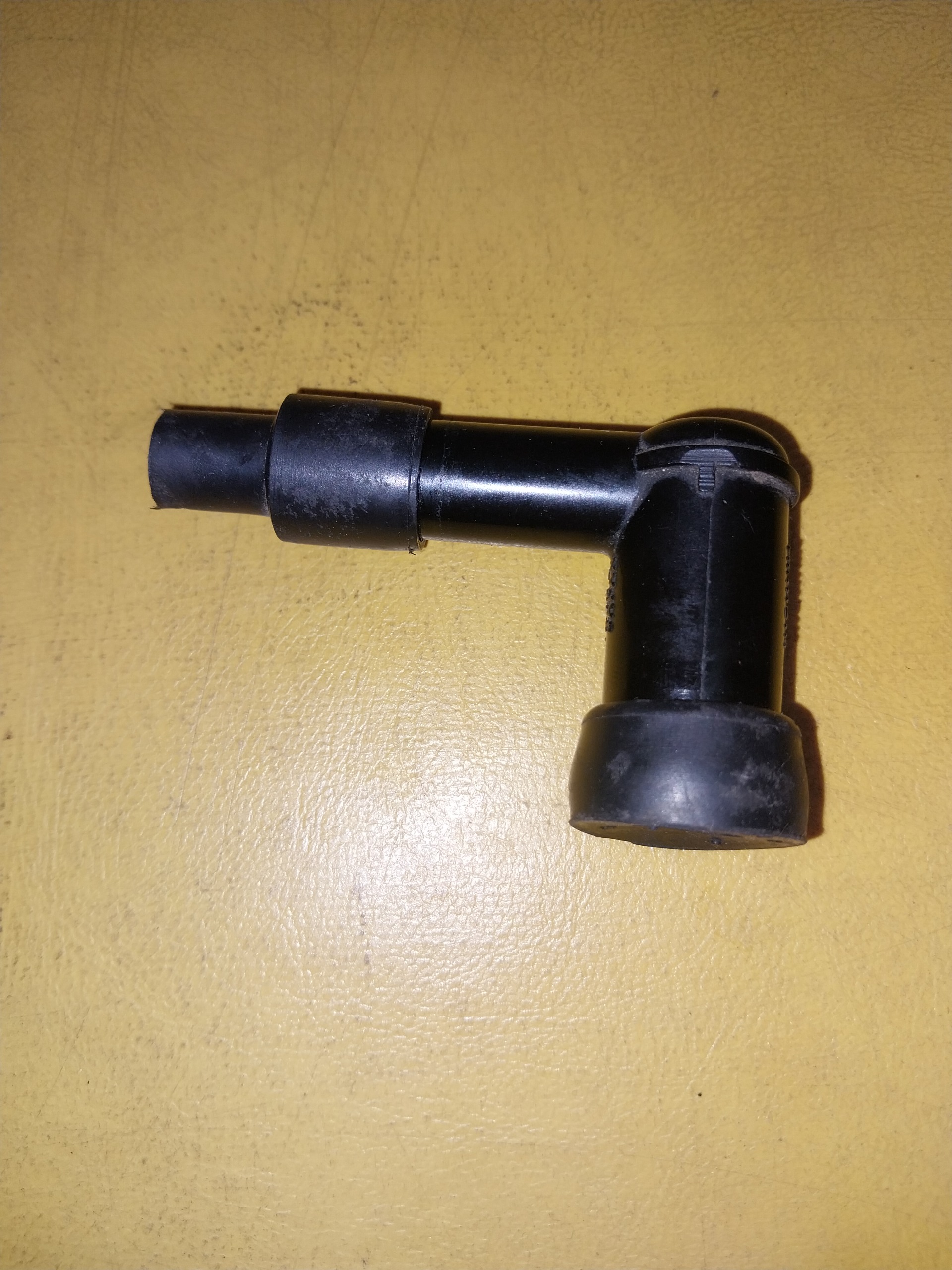 سرشمع فابریک هونداcdi125ژاپن