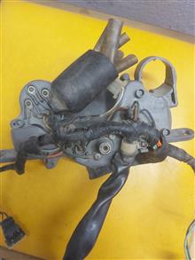 کیلومترکامل