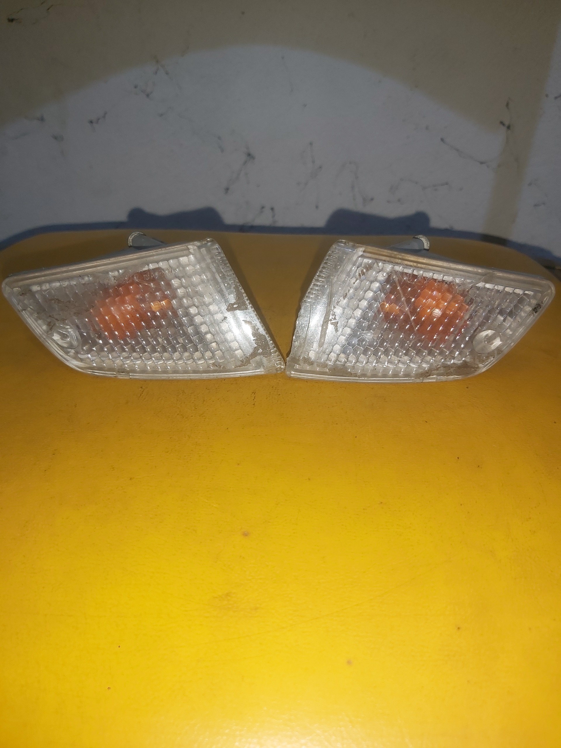 راهنماپاکشتی قدیمی ژاپن
