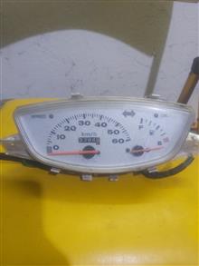 کیلومترفابریک