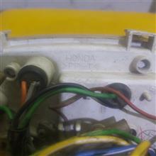 کیلومترفابریک