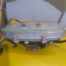 کیلومترفابریک