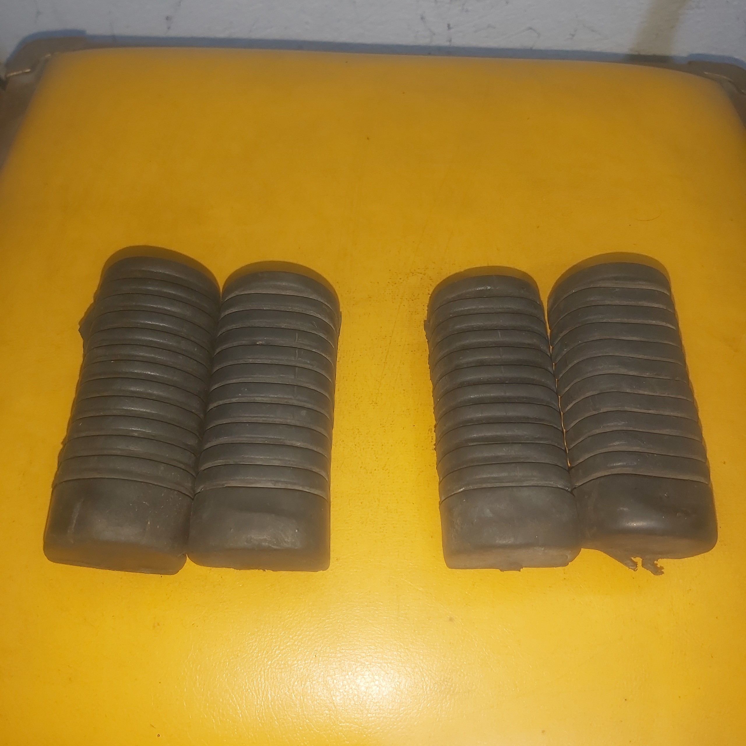 جاپایی فابریک هونداcdi125ژاپن