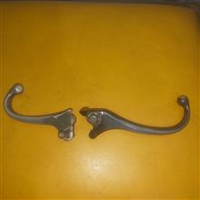 کتی