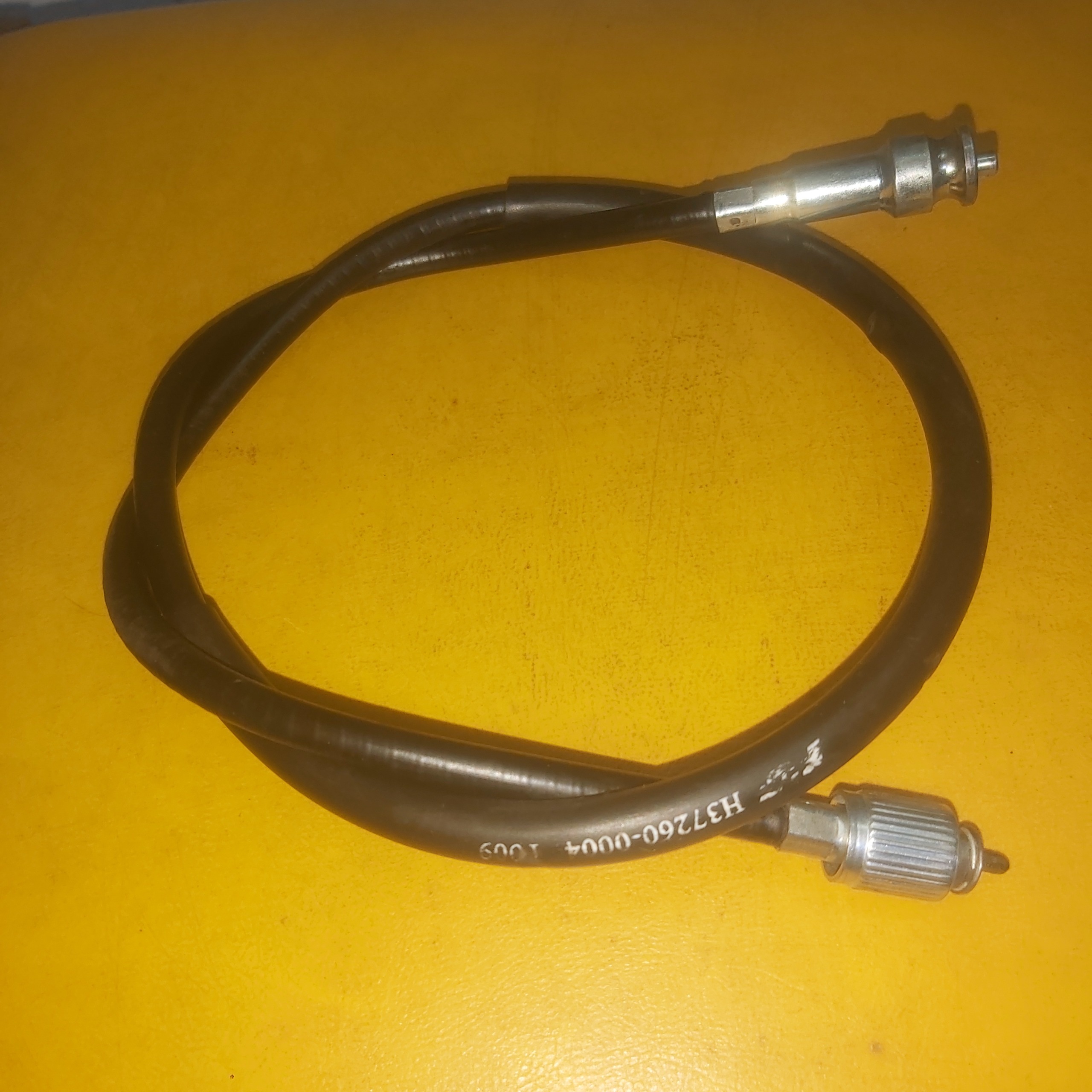 سیم دورموتورفابریک هونداcdi125