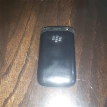 بلکبری9320