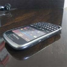 بلکبری9320