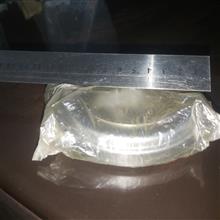 بلبرینگ