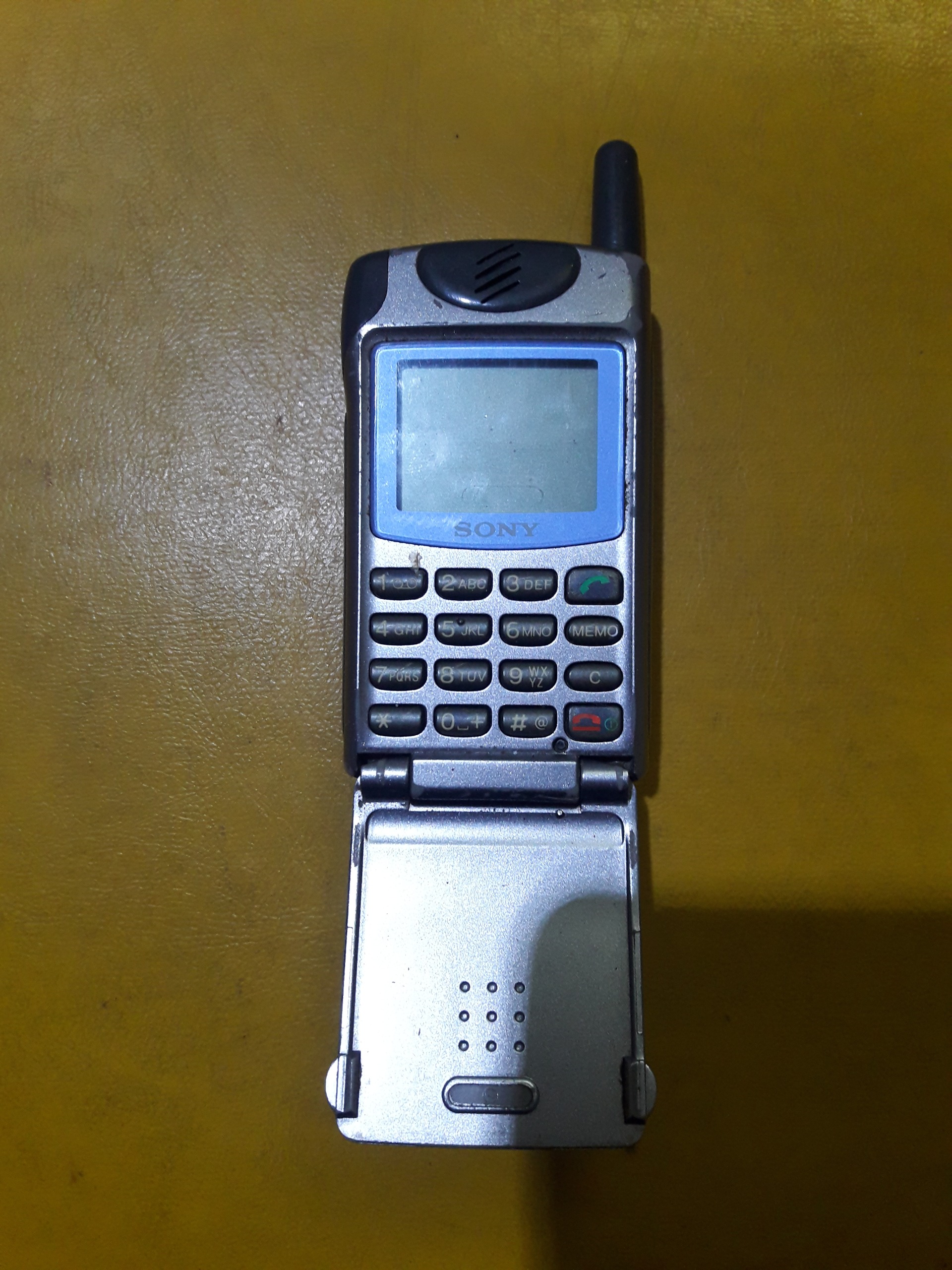 سونی Z5 ژاپن کلکسیونی(توضیحات)