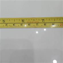 مترژاپنی