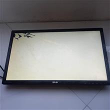 مانیتورایسوس24اینچ