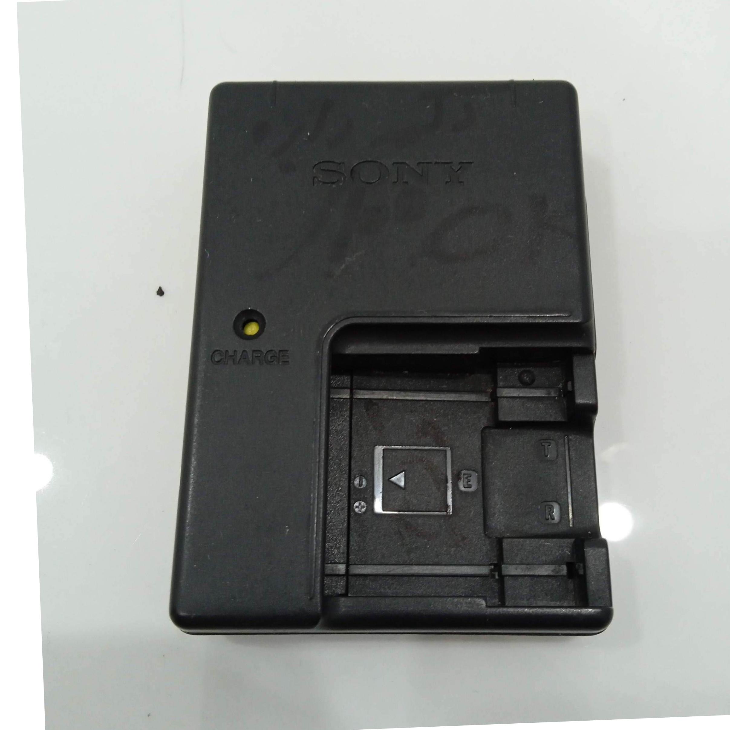 شارژرفابریک باتری دوربین سونی