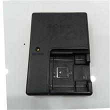 شارژرفابریک