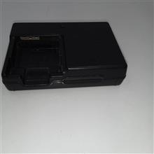 شارژرفابریک