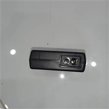 شارژرفابریک