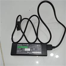 آداپتورفابریک