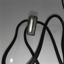 آداپتورفابریک