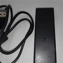 آداپتورفابریک