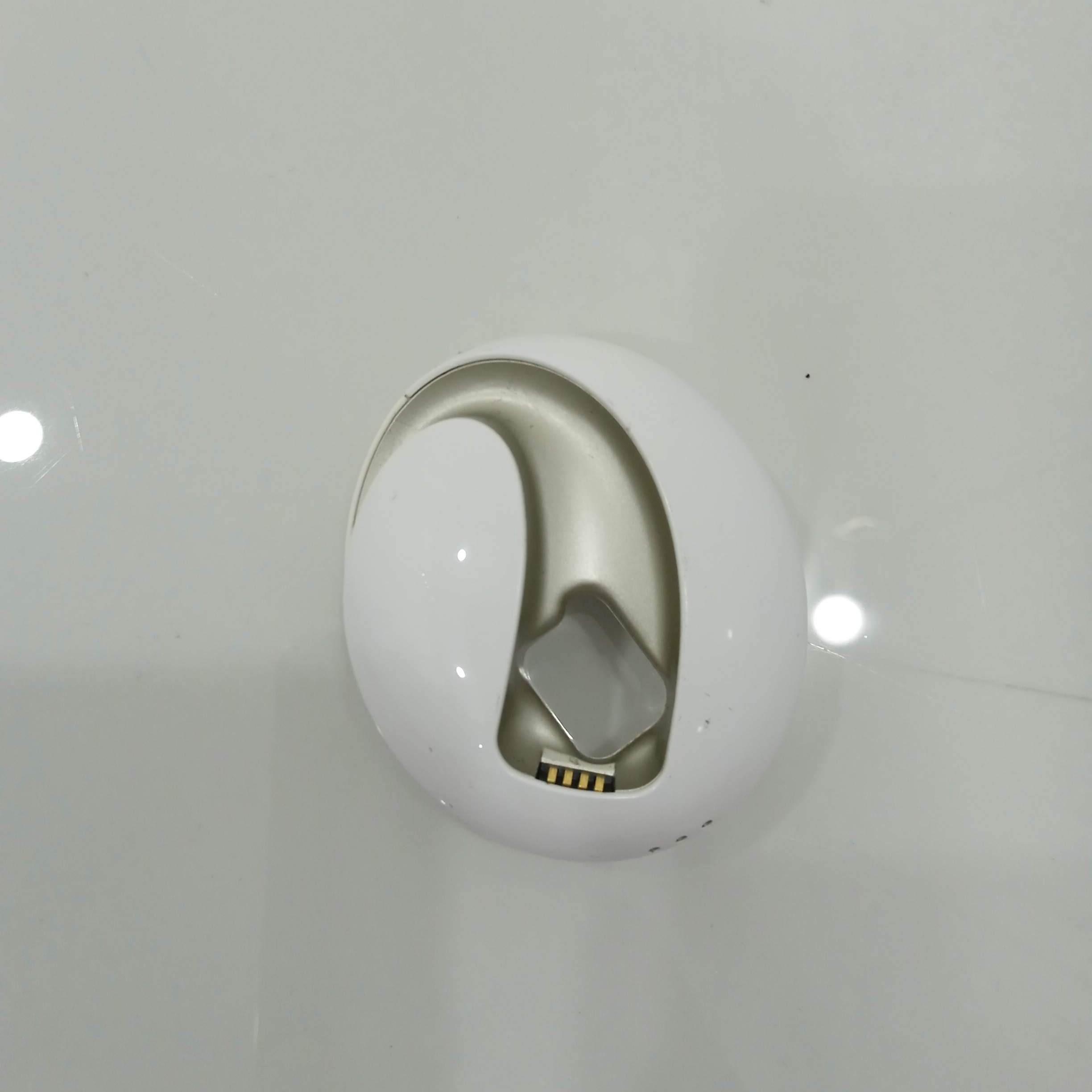 کیس هندزفری جبرا