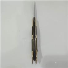 چاقودستساز