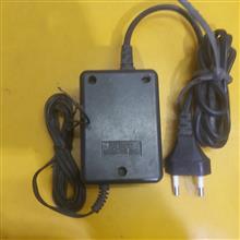 آداپتورفابریک