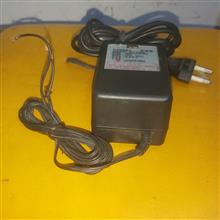 آداپتورفابریک