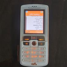 مموریm2فابریک