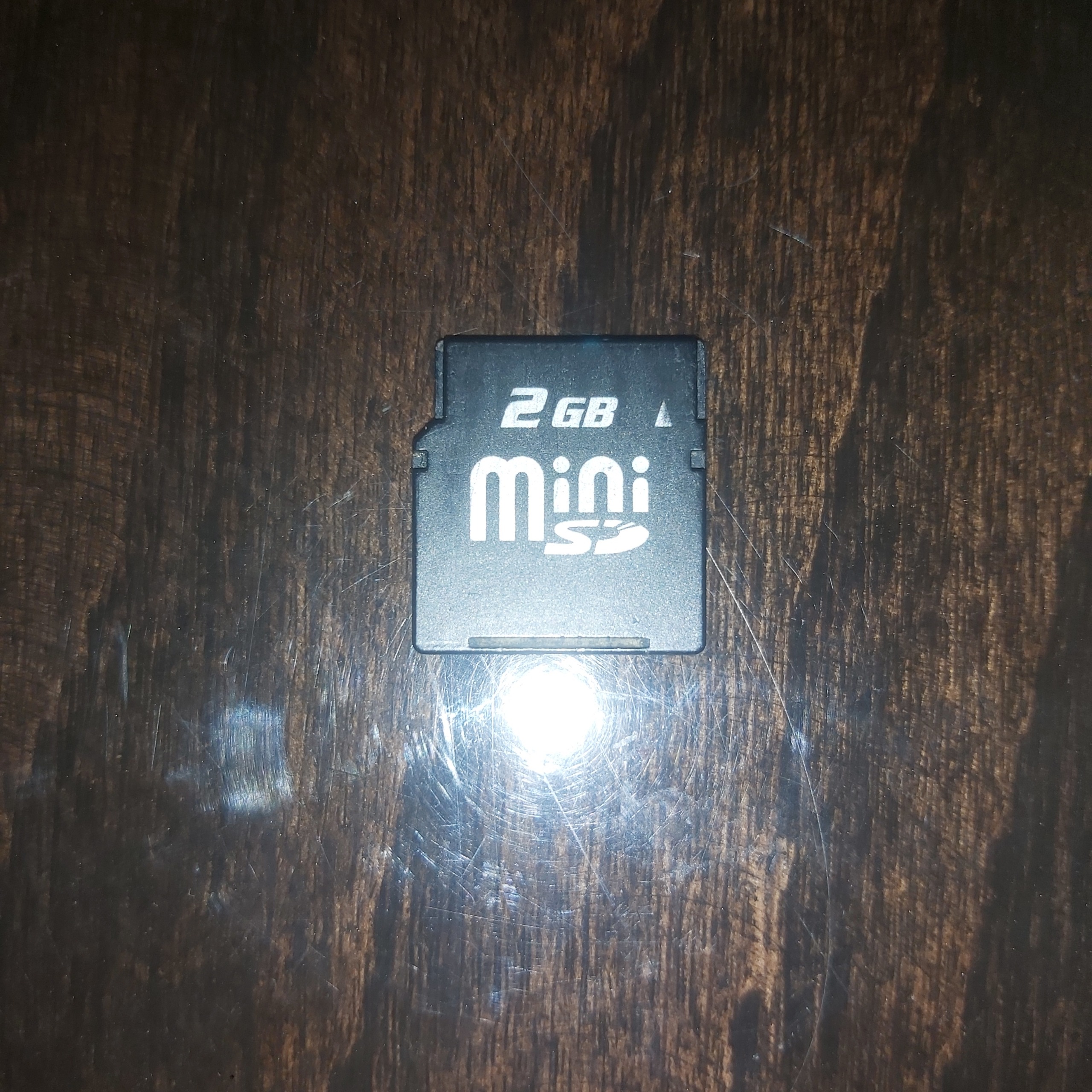 مموریmini sdژاپن فابریک نوکیاکلکسیونی