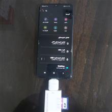 مموریsdفیلیپس