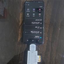 حافظهsdژاپنی