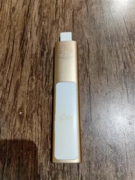 تصویر پرزنتر یا دستگاه ارائه دهنده لاجیتک 