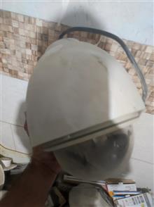 دوربین