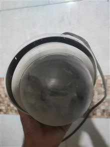 دوربین