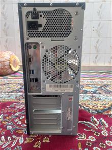 کیس