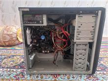 کیس