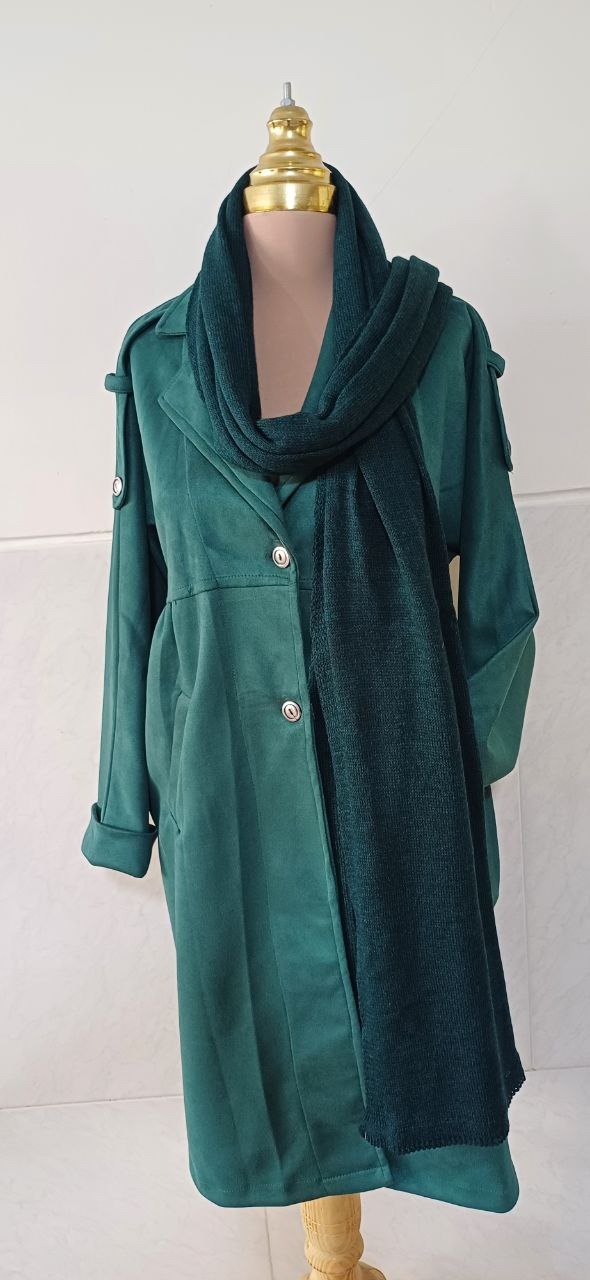 پانتو مخمل سوئیت گرم بالا ضخیم