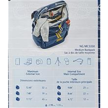 کیف