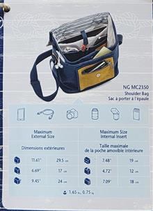 کیف