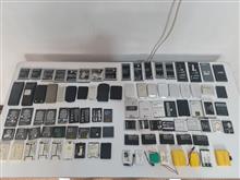92