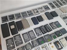 92