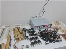 تعدادی