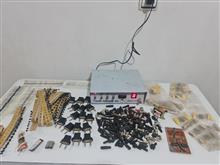 تعدادی