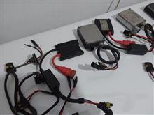 تعدادی