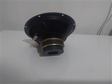 ساب