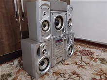 ضبط