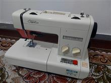 چرخ