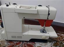 چرخ