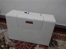 چرخ